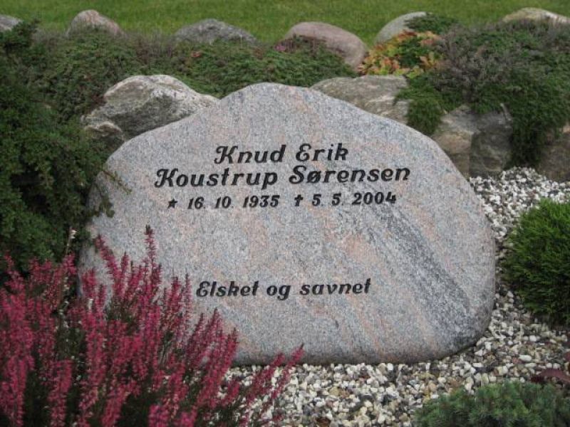 Knud Erik Soerensen.jpg